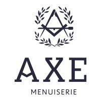 AXE Menuiserie logo - Similar company to Menuiserie Mendy