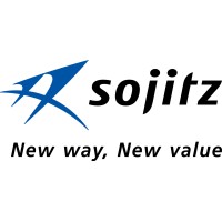 Sojitz Asia-Pacific logo - Similar company to Media Communications Corp