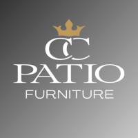 CC Patio