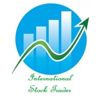 International Stock Trader LLC logo - Similar company to Thing3