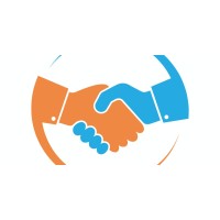 Sunbreeze International logo - Similar company to Rusa International Ltd