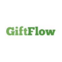 Giftflow
