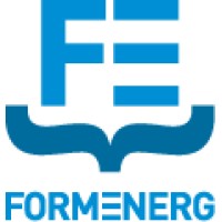 FORMENERG SA logo - Similar company to Hotel Doolin