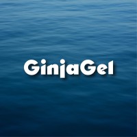 Ginjagel - Comércio e Indústria Alimentar logo - Similar company to Pero Alimentar-Soluções Alimentares