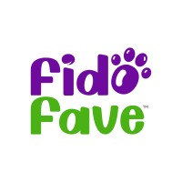 Fido Fave logo - Similar company to Zukunft Lab