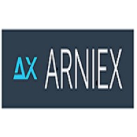 Arnx Solutions logo - Similar company to Arnx