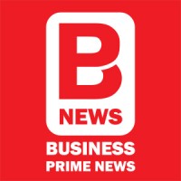 Business Prime News logo - Similar company to Rayon Power