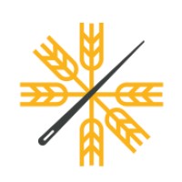 Haystack Consultants logo - Similar company to Haystack Professional Recruiting