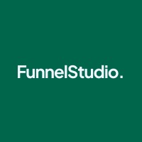 Funnel Studio logo - Similar company to Snowfox Gmbh