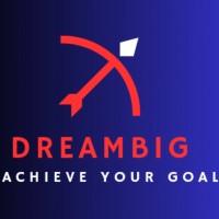 DreamBig logo - Similar company to Hun Education