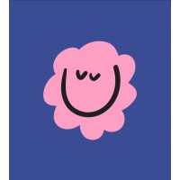 Webelle logo - Similar company to Megan Weeks Design Co.