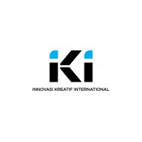 Innovasi Kreatif International logo - Similar company to One Rdm