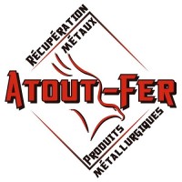 ATOUT FER logo - Similar company to Yucca Editions