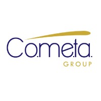 Co.Me.Ta. Group