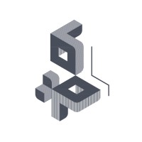 buy:parts logo - Similar company to Electrode