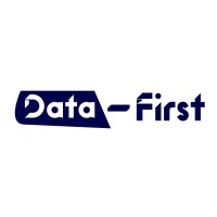 Data-First B.V. logo - Similar company to Data Expo