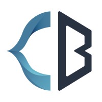 Curly Braces Systems logo - Similar company to Creativeby
