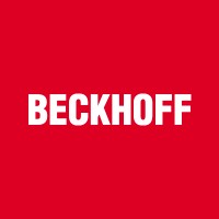 Beckhoff Automation Danmark logo - Similar company to Beckhoff Automation Nederland