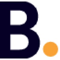 Breakout logo - Similar company to Dazzles Studio