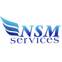NSM Services Limited logo - Similar company to Nsm Services