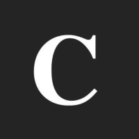 Creature Inc logo - Similar company to Prelo Indonesia