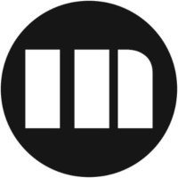IN Sofia / Advertising logo - Similar company to Epic Collective Ltd.