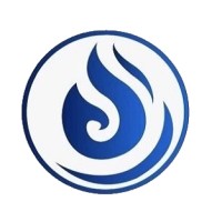 BeaconFire Inc. logo - Similar company to Baanyan Software Services, Inc.