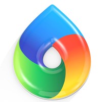 Craft Resin logo - Similar company to Mouldd Resin