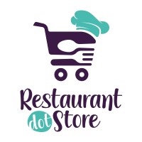 Restaurant.store logo - Similar company to Restaurant Hayath