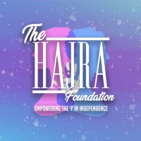 The Hajra Foundation (Hf)