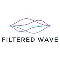 Filtered Wave