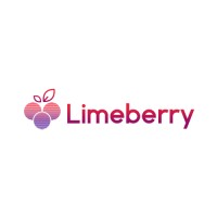 Limeberry logo - Similar company to Esolify