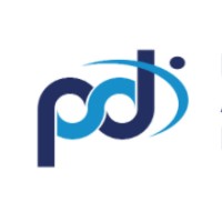 Vietnam Planning and Development Institute logo - Similar company to Mbs Pilates