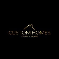 Custom Homes Southland Ltd logo - Similar company to Consiliarii Construction Ltd