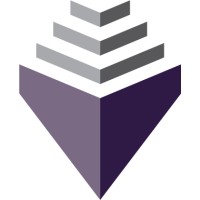 Forte Dynamics, Inc. logo - Similar company to Limitless Structural Llc
