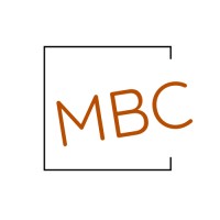 Matt B. Clifford Consulting logo - Similar company to Lifetime Wealth Strategies