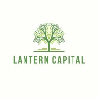 Lantern Capital logo - Similar company to Steamchain Corp