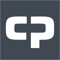 LOUNGES Cleanroom and Processes logo - Similar company to Het Filter Gmbh