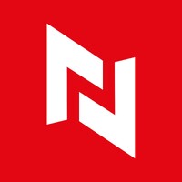NAFFCO Australia logo - Similar company to Kuipers Engineering