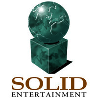 Solid Entertainment, Inc logo - Similar company to R Propper Consulting