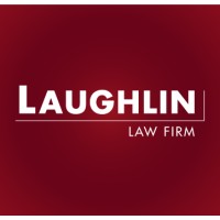 Laughlin Law Firm, Plc