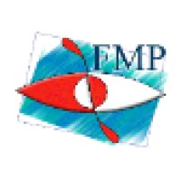 Federación Madrileña De Piragüismo