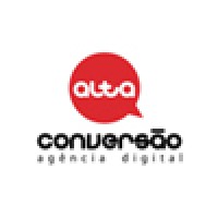 Alta Conversão