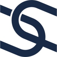 Simon Lehner - Büro Für Arbeitsgestaltung