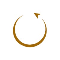 Solor Avocats logo - Similar company to Softclaire - Digital Product Agency