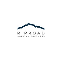 Rip Road Capital logo - Similar company to Nightview Capital, Llc