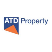 ATD Property logo - Similar company to Fawkner Property