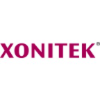XONITEK Group of Companies logo - Similar company to Evade
