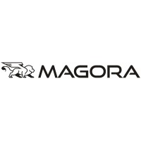 MAGORA Advisors logo - Similar company to E-Postoffice Kft.