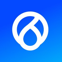 myjobguru.ro logo - Similar company to Devjob